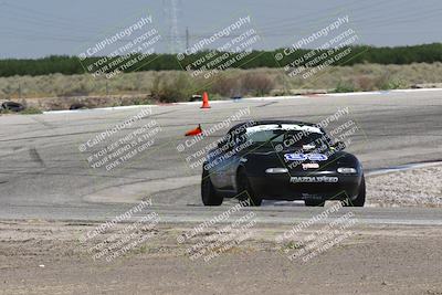 media/Jun-01-2024-CalClub SCCA (Sat) [[0aa0dc4a91]]/Group 3/Qualifying/